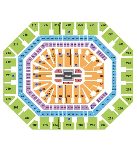 Mortgage Matchup Center