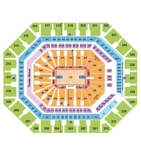 Mortgage Matchup Center