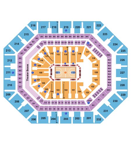 Mortgage Matchup Center