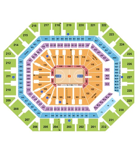Mortgage Matchup Center