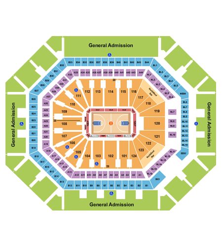 Mortgage Matchup Center