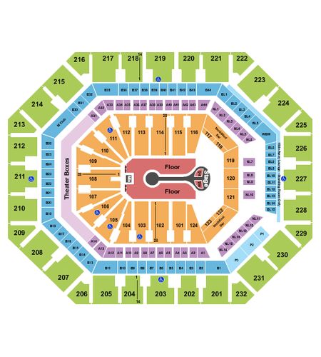 Mortgage Matchup Center
