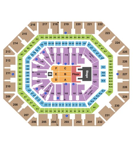 Mortgage Matchup Center