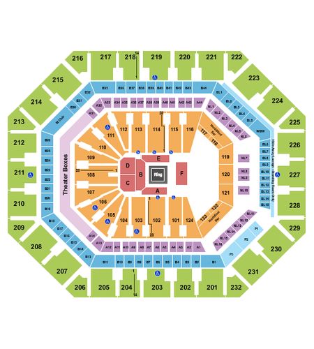 Mortgage Matchup Center