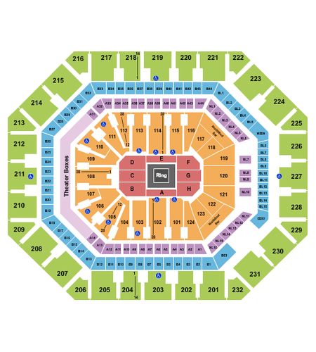 Mortgage Matchup Center