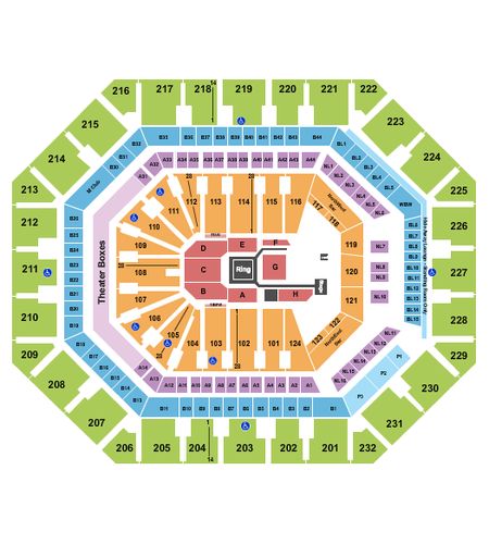 Mortgage Matchup Center