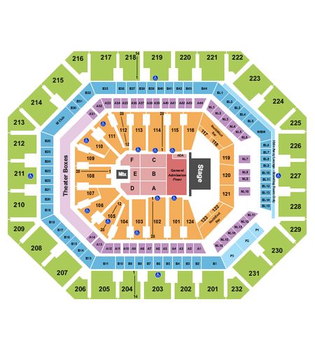 Mortgage Matchup Center