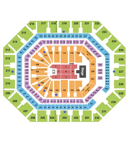Mortgage Matchup Center