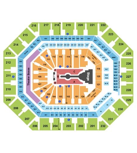 Mortgage Matchup Center