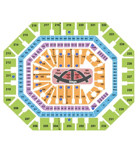 Mortgage Matchup Center