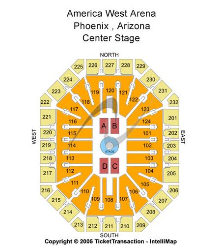 Mortgage Matchup Center