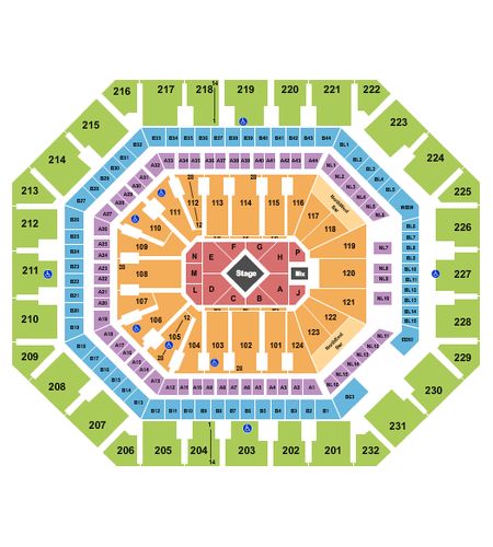 Mortgage Matchup Center