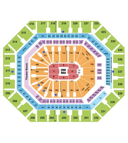 Mortgage Matchup Center