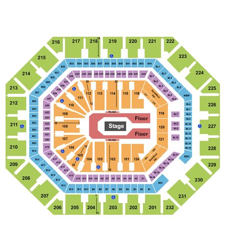 Mortgage Matchup Center
