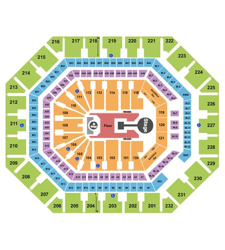 Mortgage Matchup Center