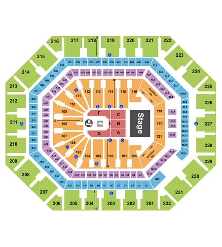 Mortgage Matchup Center