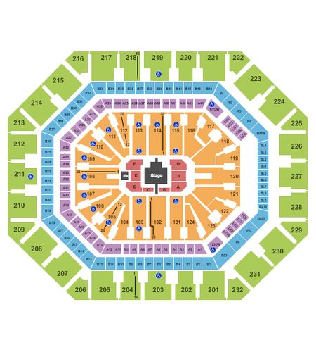 Mortgage Matchup Center