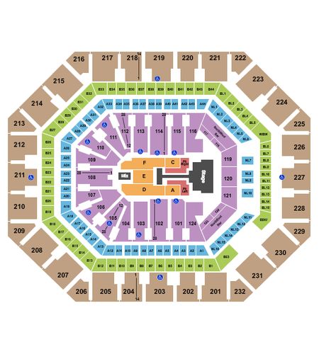 Mortgage Matchup Center