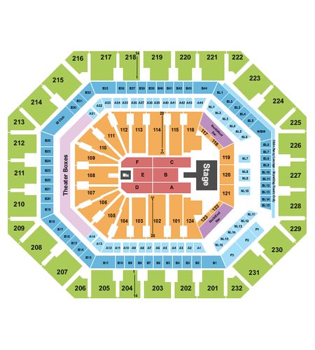 Mortgage Matchup Center