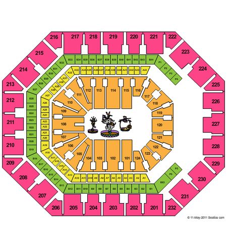 Mortgage Matchup Center