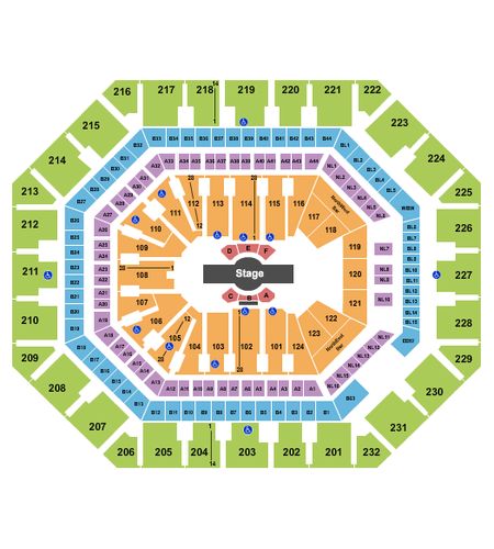 Mortgage Matchup Center