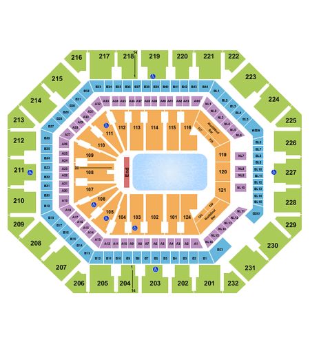 Mortgage Matchup Center