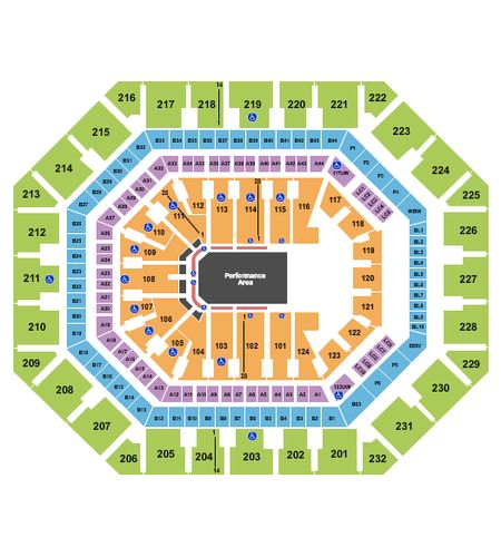 Mortgage Matchup Center