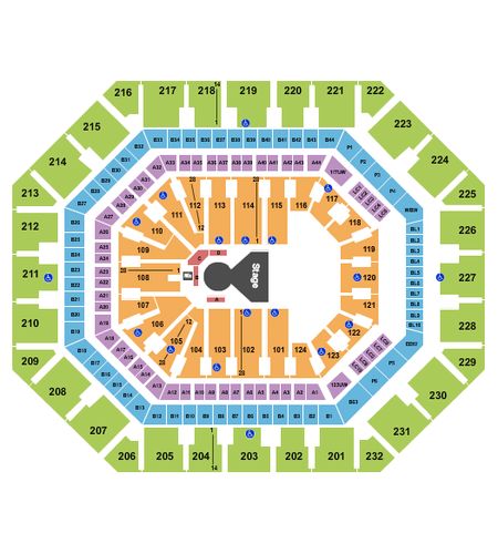 Mortgage Matchup Center