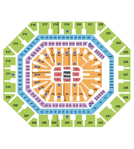 Mortgage Matchup Center