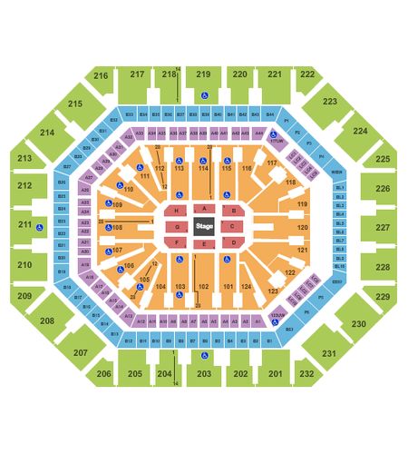 Mortgage Matchup Center