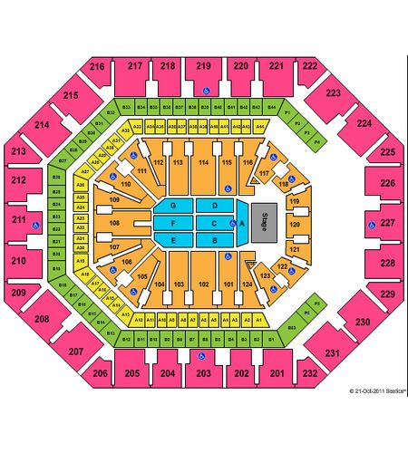 Mortgage Matchup Center