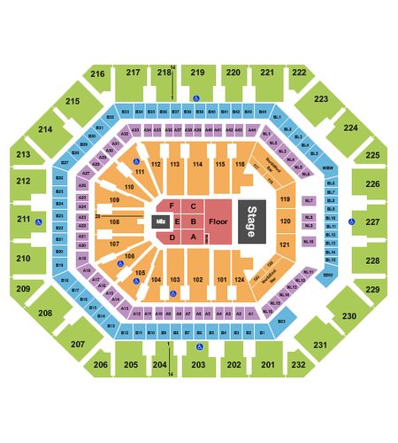 Mortgage Matchup Center
