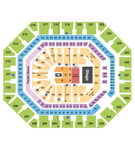 Mortgage Matchup Center