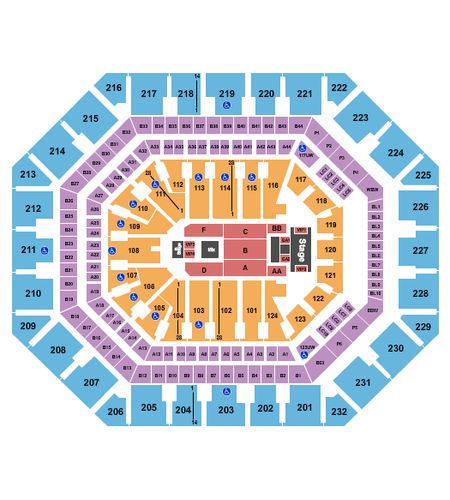 Mortgage Matchup Center