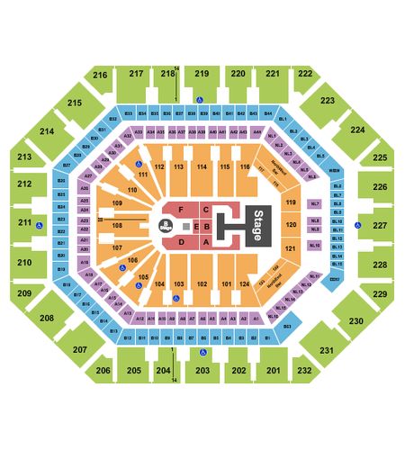 Mortgage Matchup Center