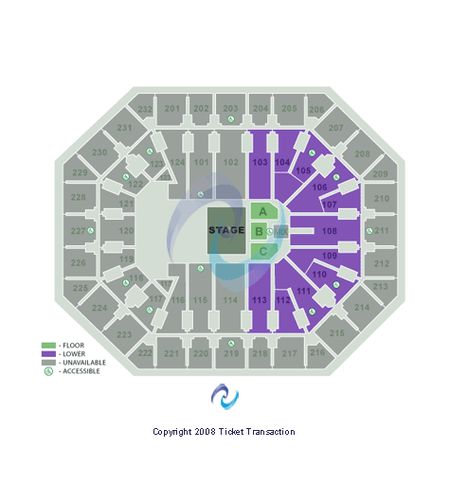 Mortgage Matchup Center