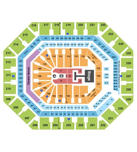 Mortgage Matchup Center