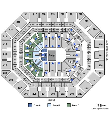 Mortgage Matchup Center