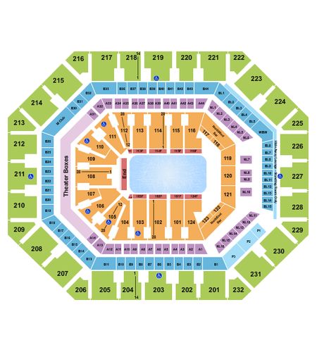 Mortgage Matchup Center