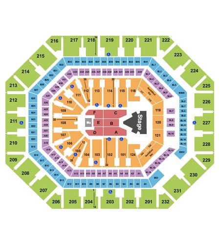 Mortgage Matchup Center