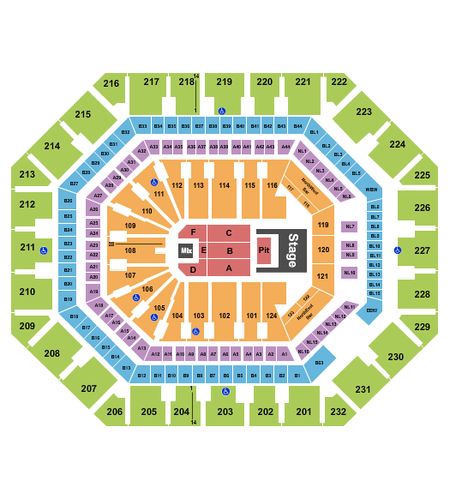 Mortgage Matchup Center