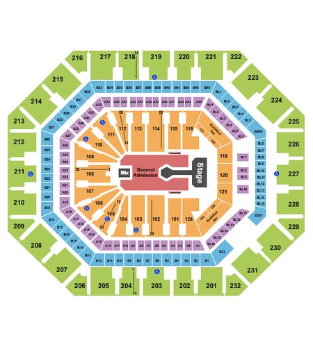 Mortgage Matchup Center