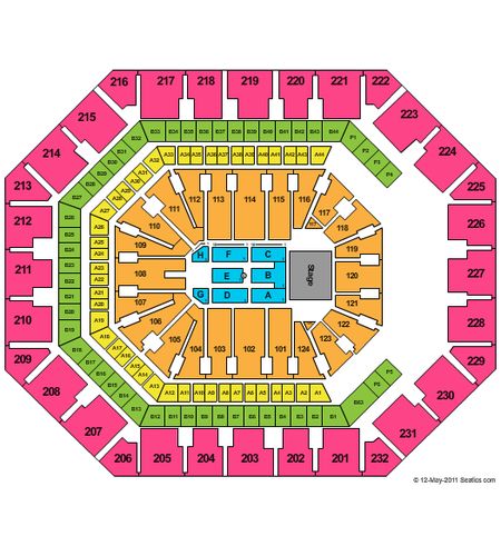 Mortgage Matchup Center