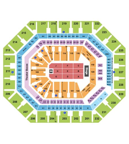 Mortgage Matchup Center
