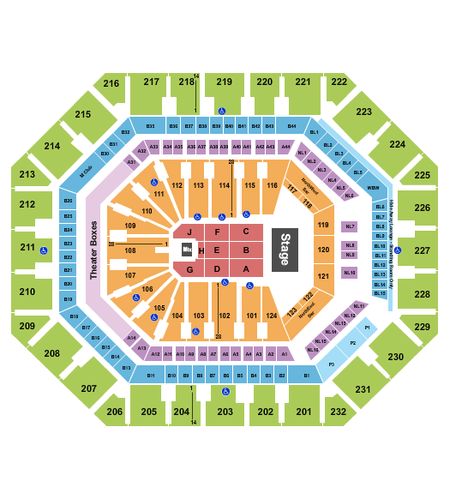 Mortgage Matchup Center
