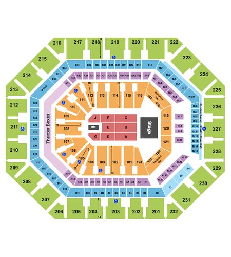 Mortgage Matchup Center