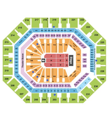 Mortgage Matchup Center