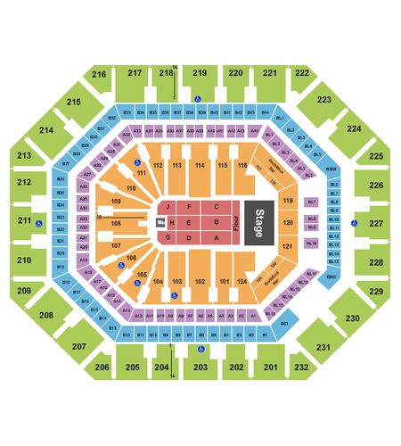 Mortgage Matchup Center