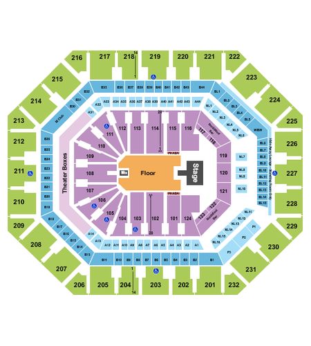 Mortgage Matchup Center