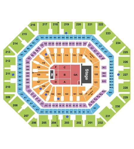 Mortgage Matchup Center